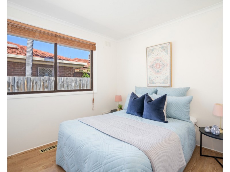 142 Mill Park Drive, Mill Park VIC 3082