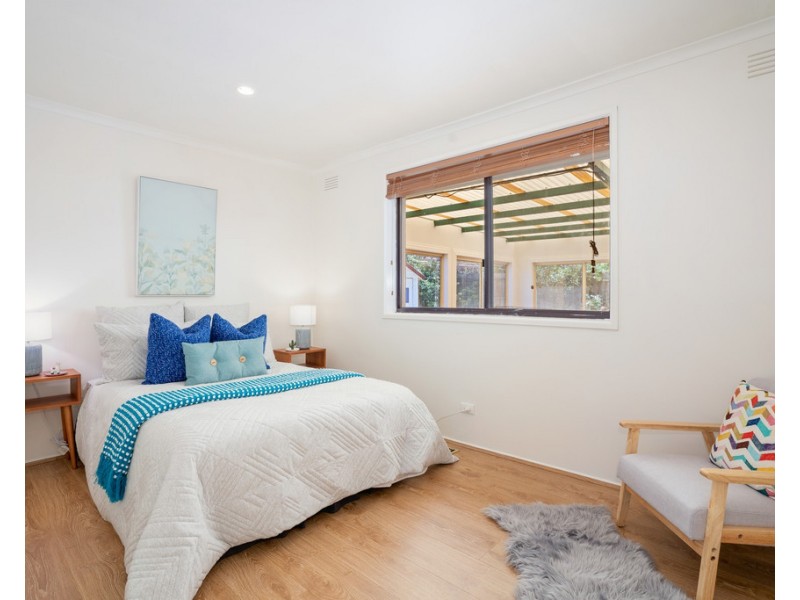 142 Mill Park Drive, Mill Park VIC 3082