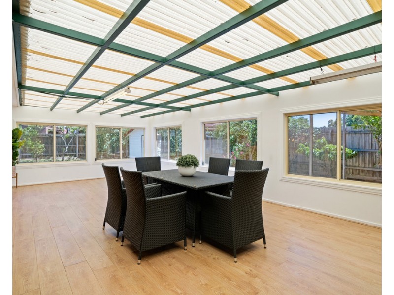 142 Mill Park Drive, Mill Park VIC 3082