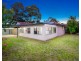 142 Mill Park Drive, Mill Park VIC 3082