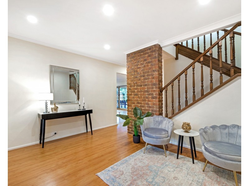 14 Peyton Drive, Mill Park VIC 3082