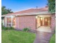 14 Peyton Drive, Mill Park VIC 3082