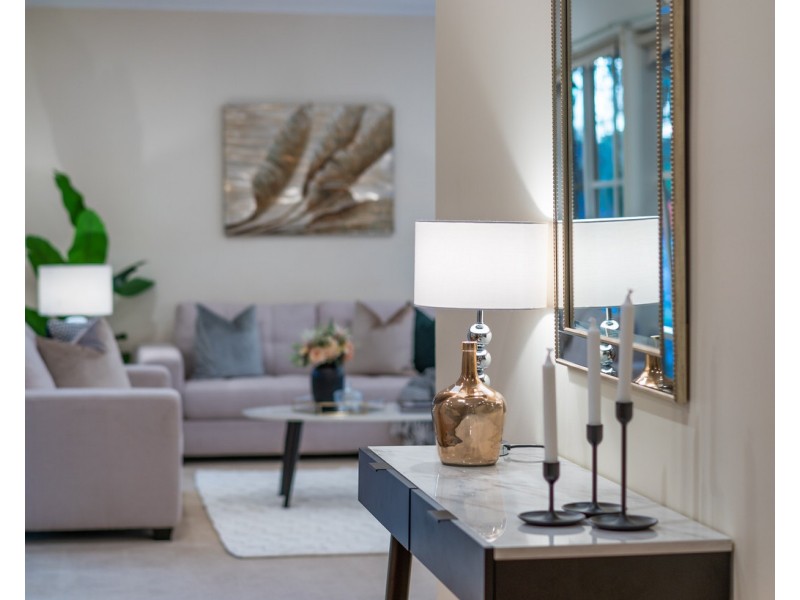 14 Peyton Drive, Mill Park VIC 3082