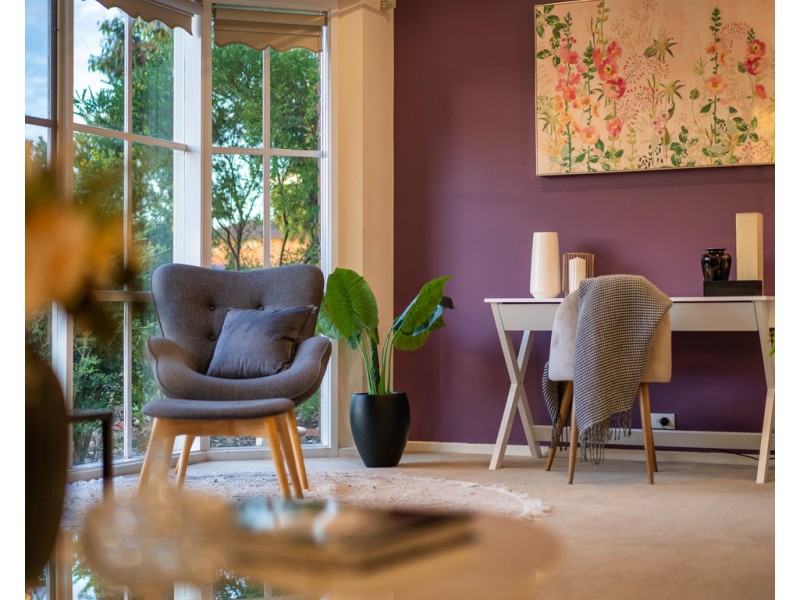 14 Peyton Drive, Mill Park VIC 3082