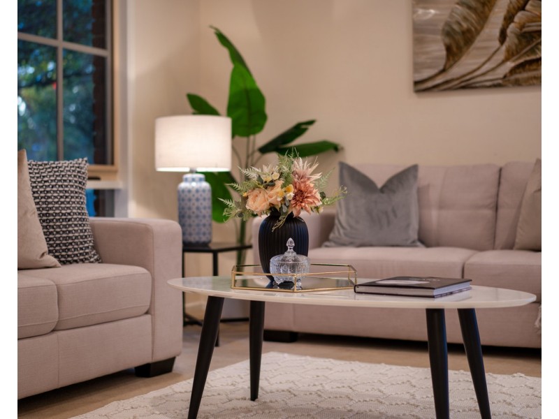 14 Peyton Drive, Mill Park VIC 3082