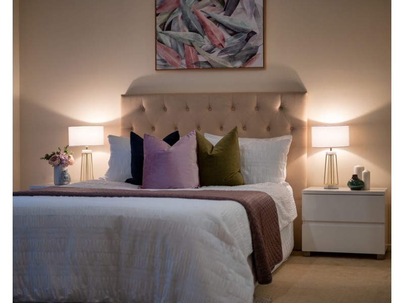 14 Peyton Drive, Mill Park VIC 3082