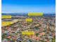 14 Peyton Drive, Mill Park VIC 3082