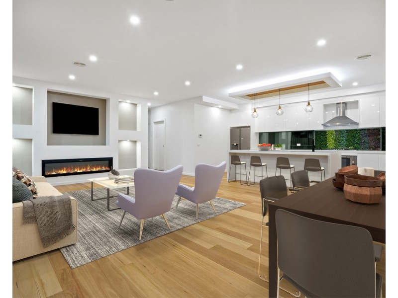 2A Gray Court, Bundoora VIC 3083