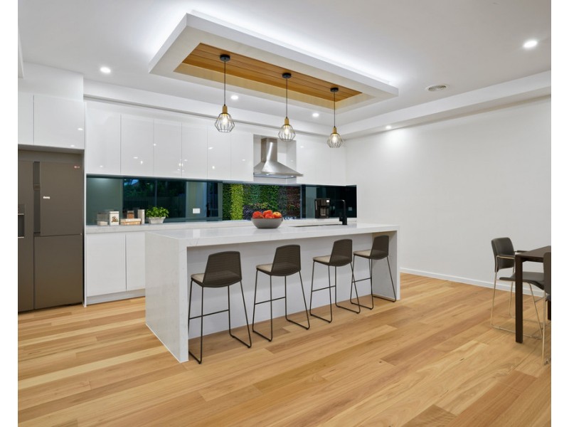 2A Gray Court, Bundoora VIC 3083