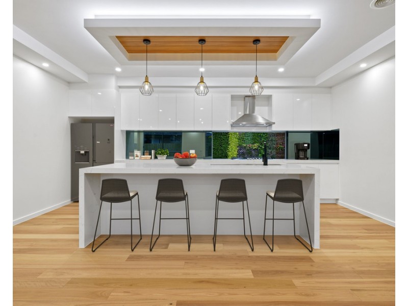 2A Gray Court, Bundoora VIC 3083