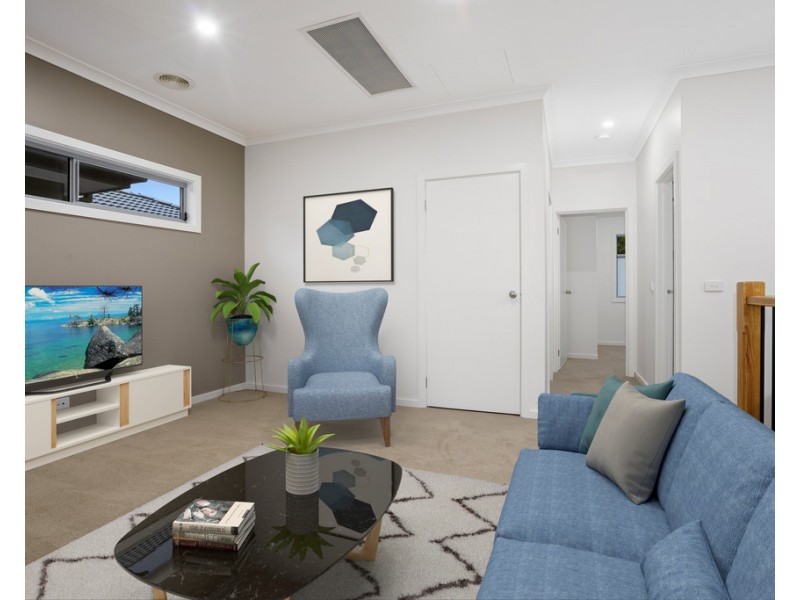 2A Gray Court, Bundoora VIC 3083