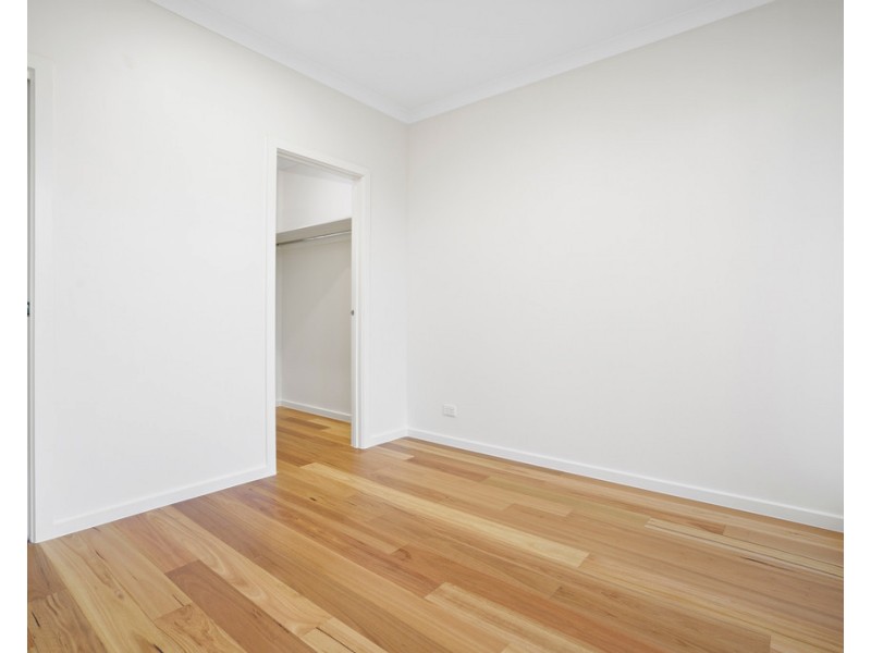 2A Gray Court, Bundoora VIC 3083