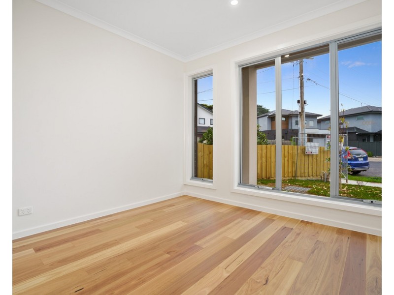 2A Gray Court, Bundoora VIC 3083