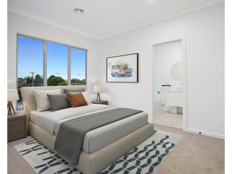 2A Gray Court, Bundoora VIC 3083