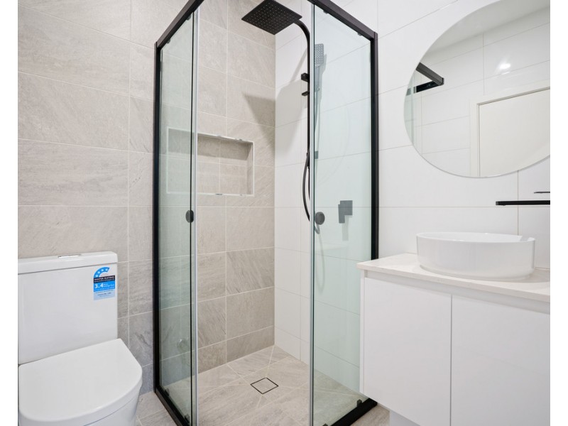 2A Gray Court, Bundoora VIC 3083