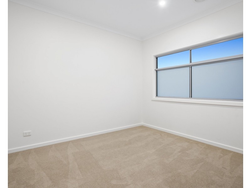 2A Gray Court, Bundoora VIC 3083