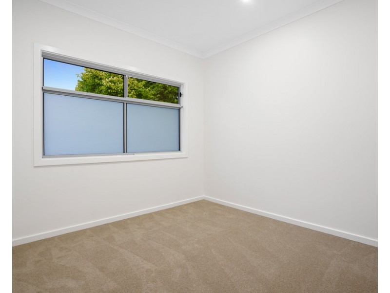 2A Gray Court, Bundoora VIC 3083