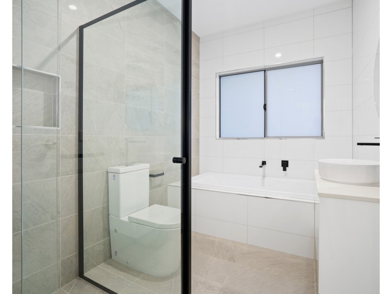 2A Gray Court, Bundoora VIC 3083