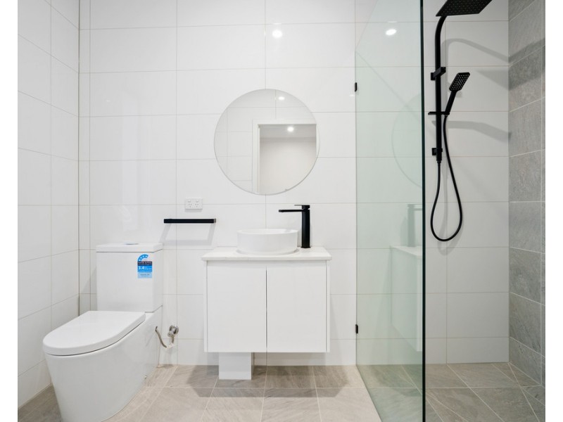 2A Gray Court, Bundoora VIC 3083