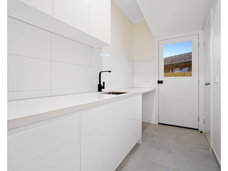 2A Gray Court, Bundoora VIC 3083