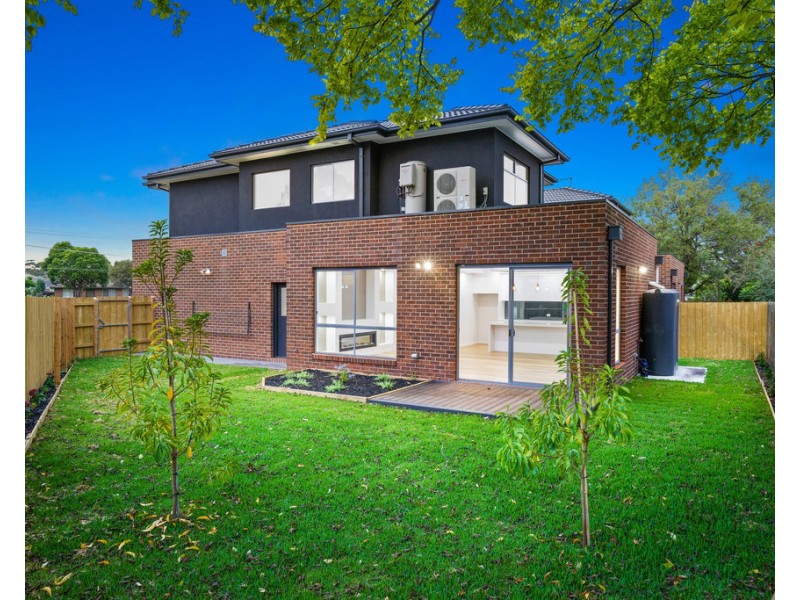 2A Gray Court, Bundoora VIC 3083