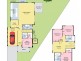 2A Gray Court, Bundoora VIC 3083 Floorplan