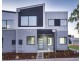117 Saltlake Boulevard, Wollert VIC 3750