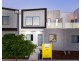 117 Saltlake Boulevard, Wollert VIC 3750