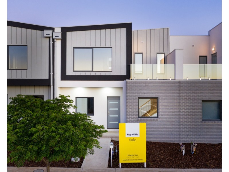 117 Saltlake Boulevard, Wollert VIC 3750