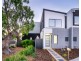 117 Saltlake Boulevard, Wollert VIC 3750