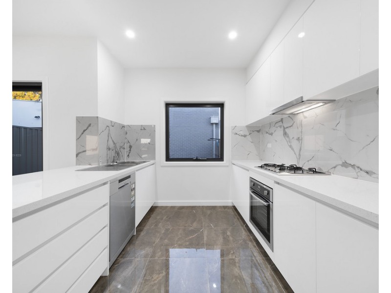 117 Saltlake Boulevard, Wollert VIC 3750