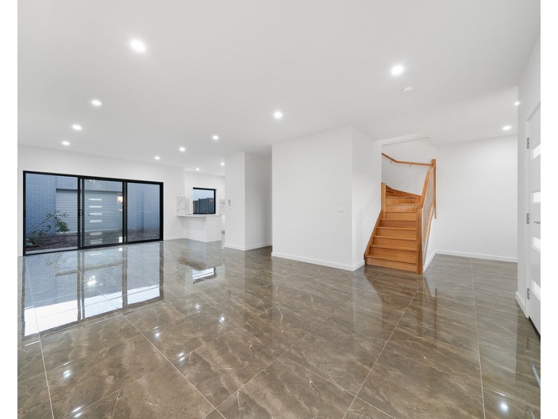 117 Saltlake Boulevard, Wollert VIC 3750