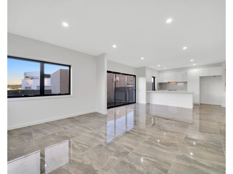 117 Saltlake Boulevard, Wollert VIC 3750