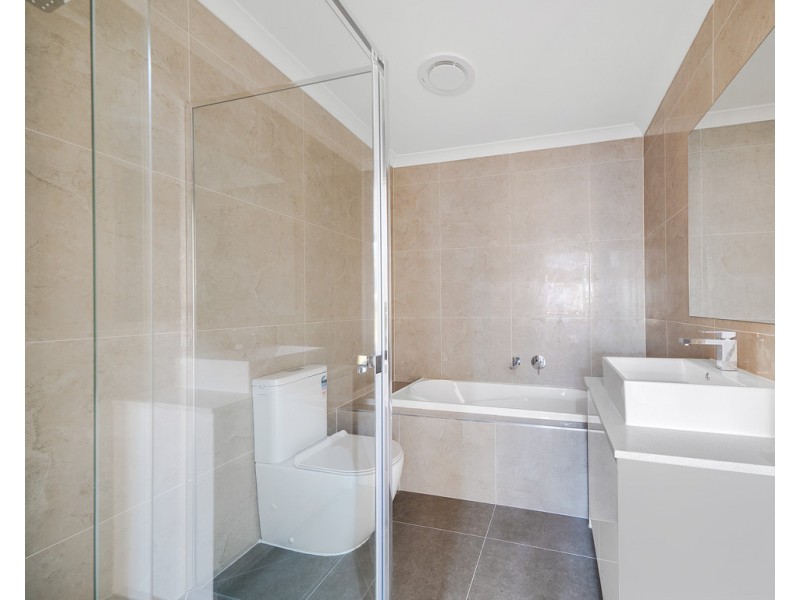 117 Saltlake Boulevard, Wollert VIC 3750