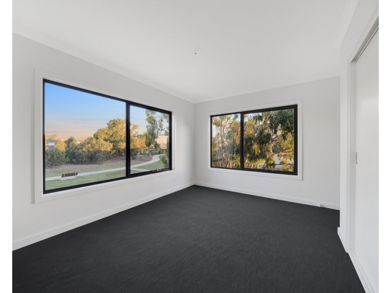 117 Saltlake Boulevard, Wollert VIC 3750