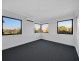 117 Saltlake Boulevard, Wollert VIC 3750