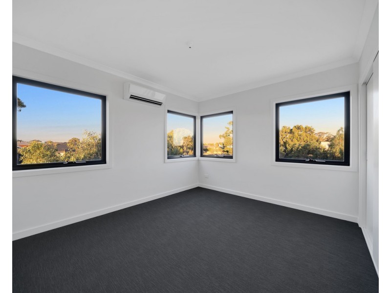 117 Saltlake Boulevard, Wollert VIC 3750