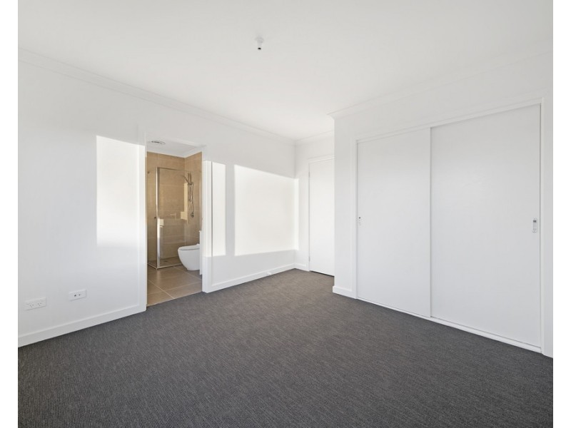 117 Saltlake Boulevard, Wollert VIC 3750