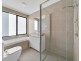 117 Saltlake Boulevard, Wollert VIC 3750