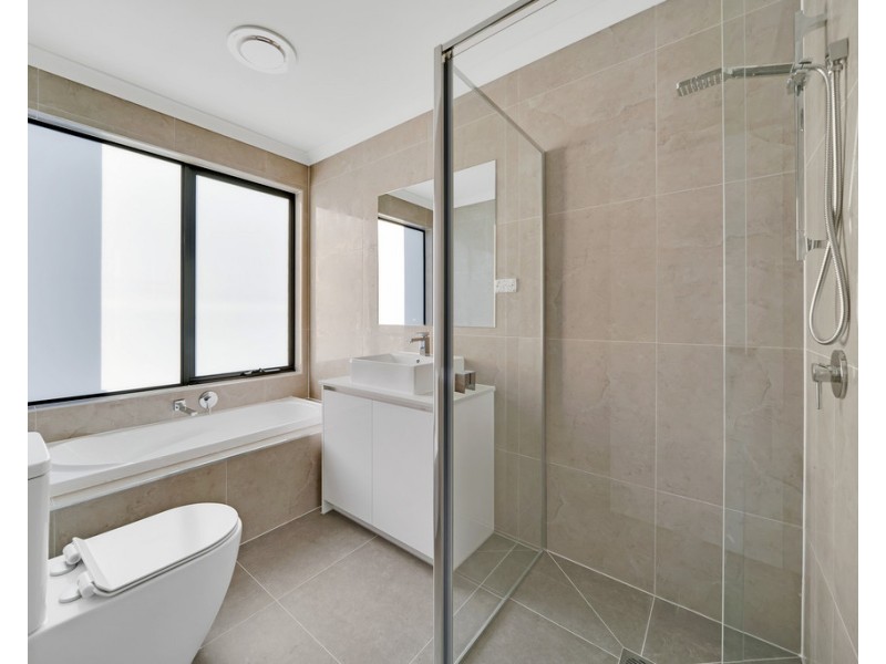 117 Saltlake Boulevard, Wollert VIC 3750