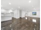 117 Saltlake Boulevard, Wollert VIC 3750