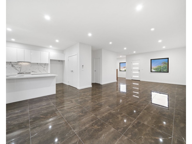 117 Saltlake Boulevard, Wollert VIC 3750