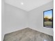 117 Saltlake Boulevard, Wollert VIC 3750