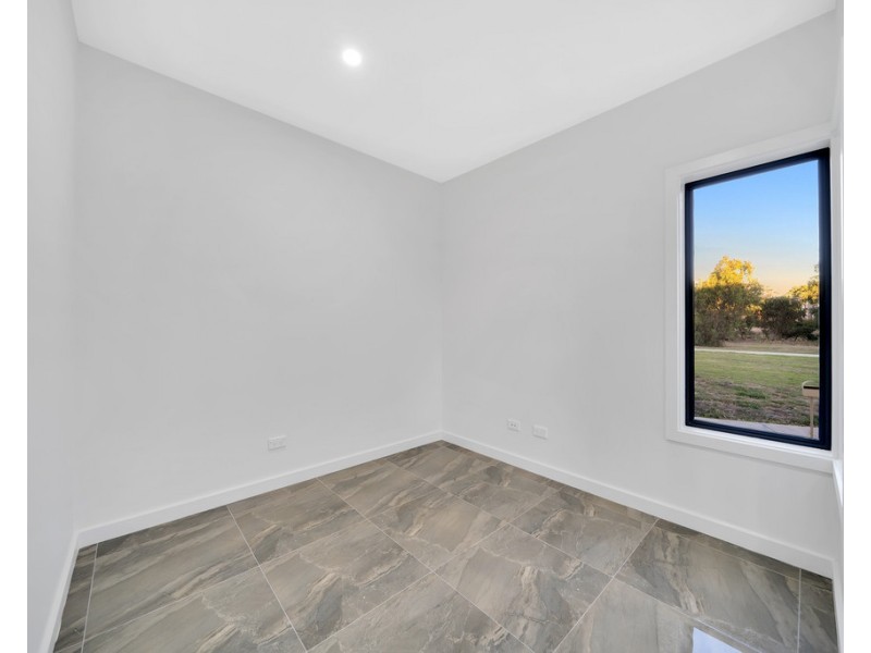 117 Saltlake Boulevard, Wollert VIC 3750