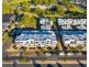 117 Saltlake Boulevard, Wollert VIC 3750