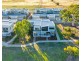 117 Saltlake Boulevard, Wollert VIC 3750