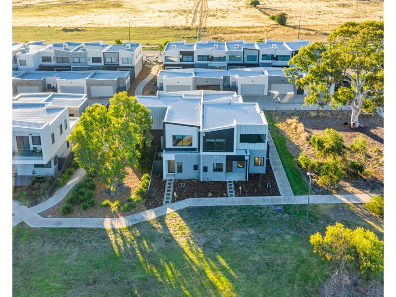 117 Saltlake Boulevard, Wollert VIC 3750