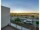 117 Saltlake Boulevard, Wollert VIC 3750
