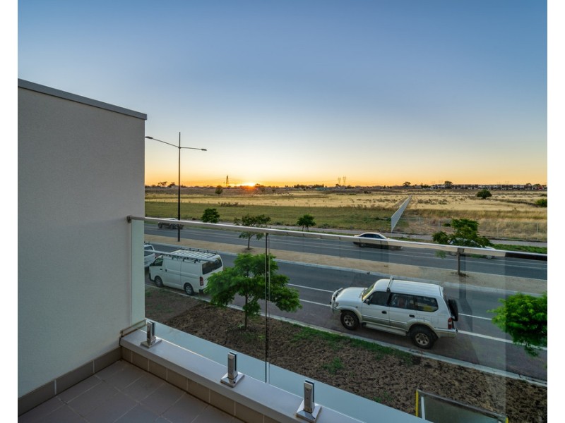 117 Saltlake Boulevard, Wollert VIC 3750