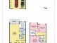117 Saltlake Boulevard, Wollert VIC 3750 Floorplan
